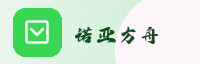 合作伙伴